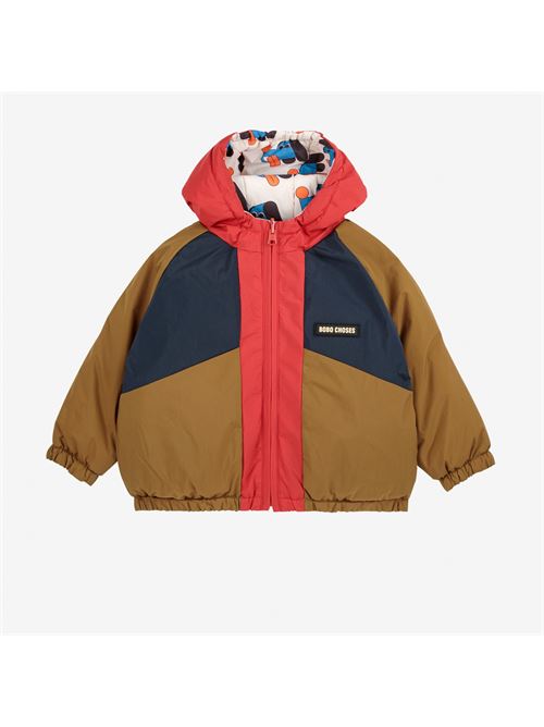  BOBO CHOSES | AB104991MULTICOLOR